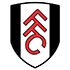 Fulham Academy